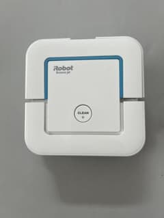 iRobot Braava jet 本体 - メルカリ