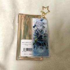 鬼滅の刃 HIROMA3周年 ランダム記念チャーム 第六弾　宇髄天元のサムネイル
