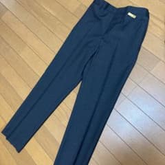 美品♡バーバリー♡スーツ♡グレー♡三陽商会♡おまけのサムネイル
