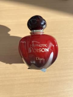 Diorヒプノティックプワゾン HYPNOTIC POISONのサムネイル