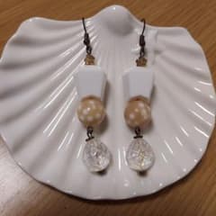 ピアス　224のサムネイル