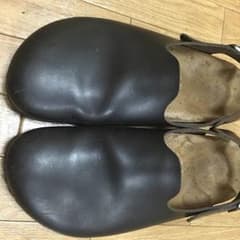Birkenstockのサムネイル