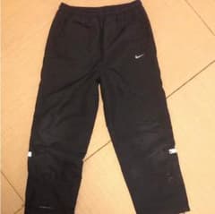 NIKE  シャカパン 130㎝のサムネイル