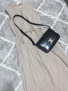 ワンピース♡︎アーバンリサーチ♡︎再値下げのサムネイル