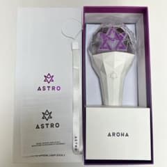ASTRO ロボン　ver.2 (おまけ付き)のサムネイル