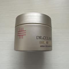 ドクターシーラボ ACGエンリッチLEXR （クリーム）50g - メルカリ