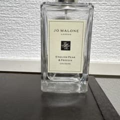 Jo Malone English Pear & Freesiaのサムネイル