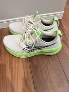 ゲルニンバス28/ GEL-NIMBUS 28 26.5のサムネイル