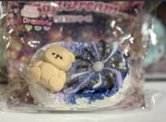 【最安値即購入⭕️シークレット】SoftDream 打上花火シリーズのサムネイル