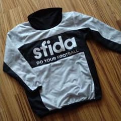 sfida スフィーダ ピステ アウター 140のサムネイル