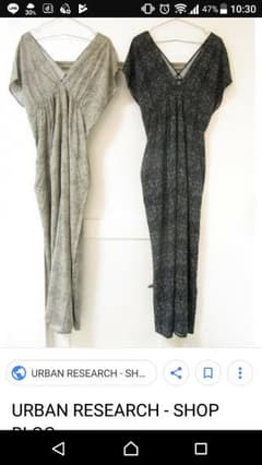 ごぶごぶ様専用のサムネイル