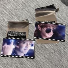 m76504120655_1.jpg?1767109682