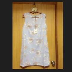 ♡GRLワンピース♡のサムネイル