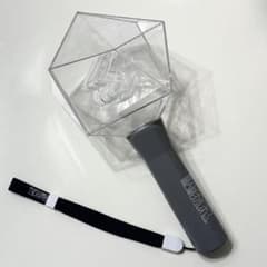 原因は自分にある。ペンライト 立体 - メルカリ