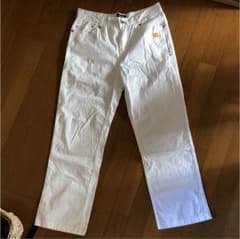 パーリーゲイツ  パンツのサムネイル