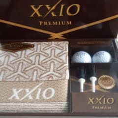 もも蔵様。専用お値下げXX10  ゴルフのサムネイル