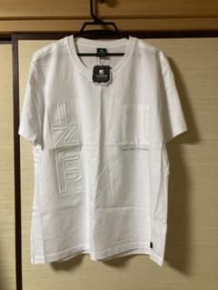 アイズフロンティア#011 Tシャツ 3Lのサムネイル