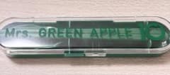 Mrs. GREEN APPLE カトラリーセット