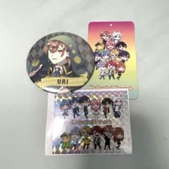 m76504552841_1.jpg?1712820808