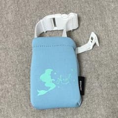 消毒ポーチのサムネイル