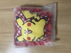 ポケモン　クッションのサムネイル