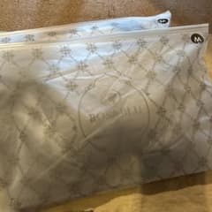 ROSABLU ナイトブラ2セット　Mサイズのサムネイル