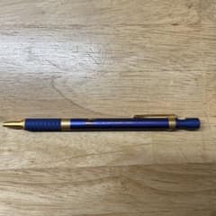 ステッドラー限定色　ボールペンのサムネイル