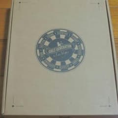 tp様専用　GIRLS GENERATION IN Las Vegas 韓国版のサムネイル