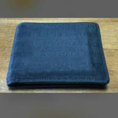 ふなおき様専用 アルマーニのサムネイル