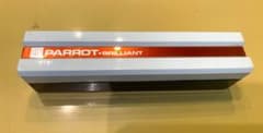 PARROT BRILLIANT レコードクリーナーのサムネイル