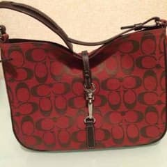 coachのサムネイル