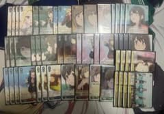 大型CS優勝者コピー】ヴァイス 青春ブタ野郎 デッキ 8枝 - メルカリ