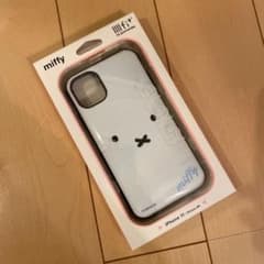 ミッフィーiPhone11ケースのサムネイル