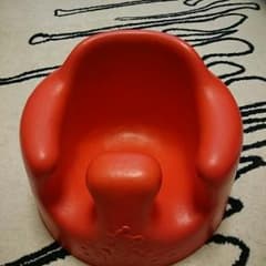 dodo様専用★再値下げ★BUMBOのサムネイル