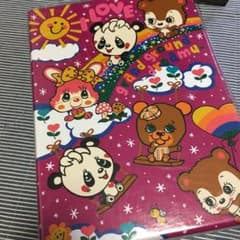 おどうぐ箱セットのサムネイル