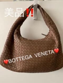 値下げ‼️美品‼️✨ワンショルダーバック✨のサムネイル