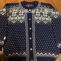 ✨23✨officialさん専用のサムネイル