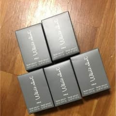 POLA ホワイトショットのサムネイル