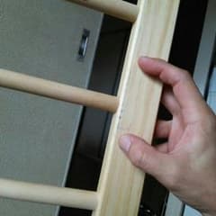 rok様専用。サークル再出品！のサムネイル