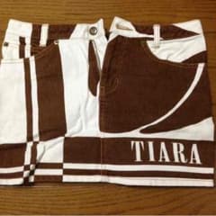ミニスカート♥︎送料込のサムネイル
