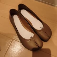 今季完売品 ZARA ZW コレクション 刺繍シャツ M 田中亜希子 さん着用 