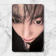 ジョングク BTS 日本限定 FESTA weverse Japan トレカ - メルカリ