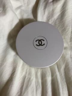 CHANEL チャンス オータンドゥル ボディクリーム NE 150gのサムネイル