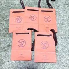 maRtz様 リクエスト 2点 まとめ商品のサムネイル