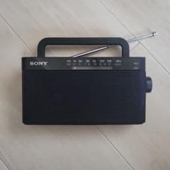 ICF-306のサムネイル