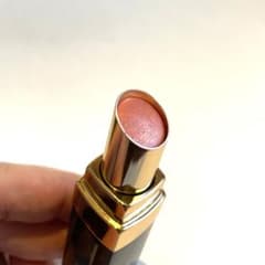 CHANEL ルージュココシャイン #57 AVENTUREのサムネイル