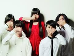 ももなさん専用イヤリングのサムネイル
