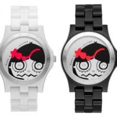 ななおさん専用商品のサムネイル