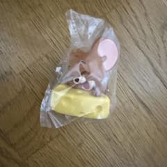톰과 제리 무규 시리즈