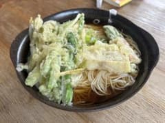 ポテトサラダ様専用のサムネイル